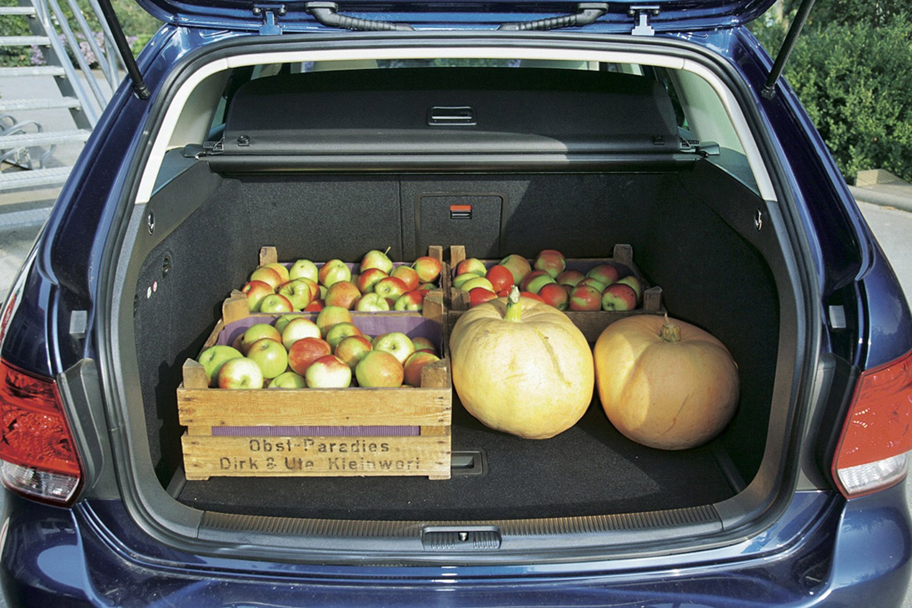 Hyundai kontra Volkswagen: sprawdziliśmy, kto buduje lepsze samochody?