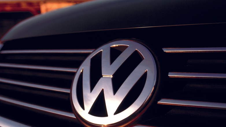 Przyszłość koncernu Volkswagen