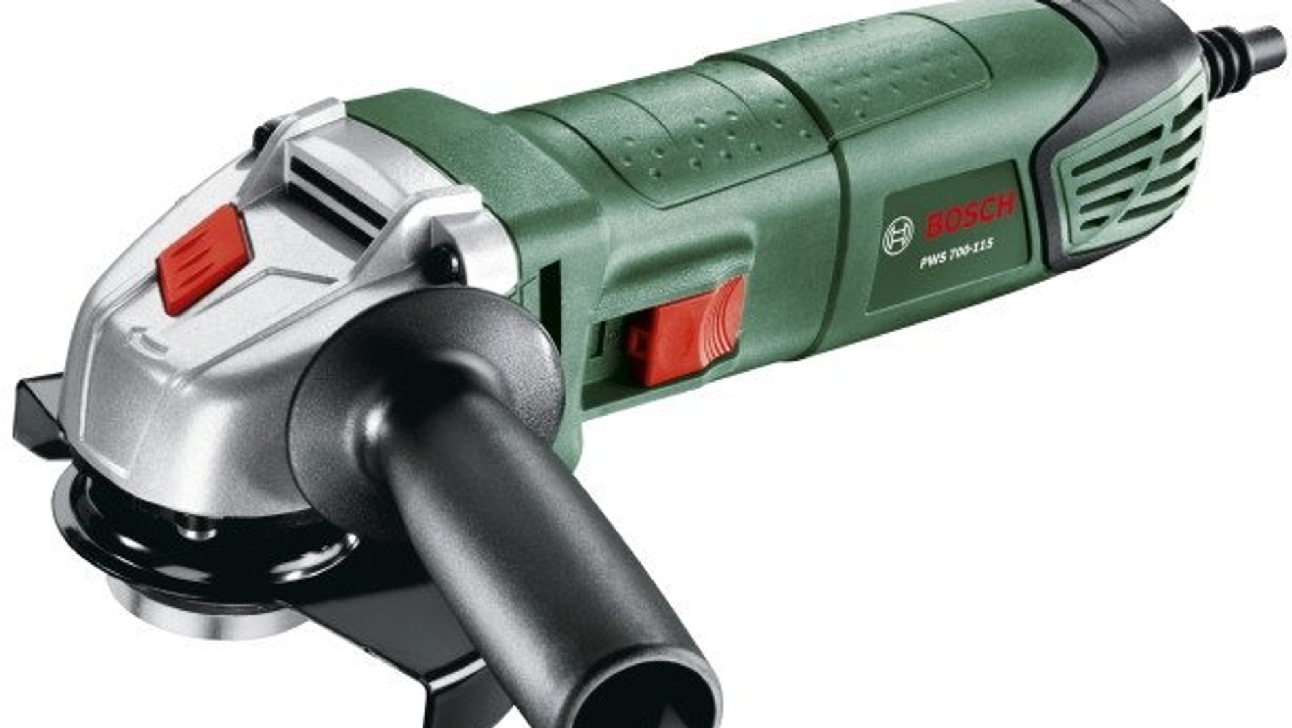 Bosch PWS 700-115