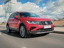 Lepszy używany Volkswagen Tiguan czy Skoda Karoq? Ten sam koncern, a różnica w ocenie jest duża