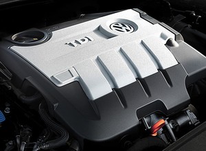 Polscy kierowcy pozwali Volkswagena przed niemieckim sądem. Chodzi o Dieselgate