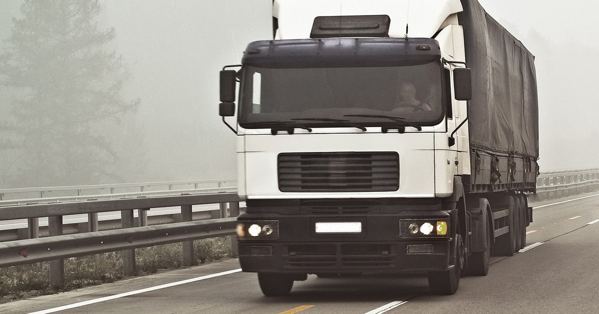 TIR
