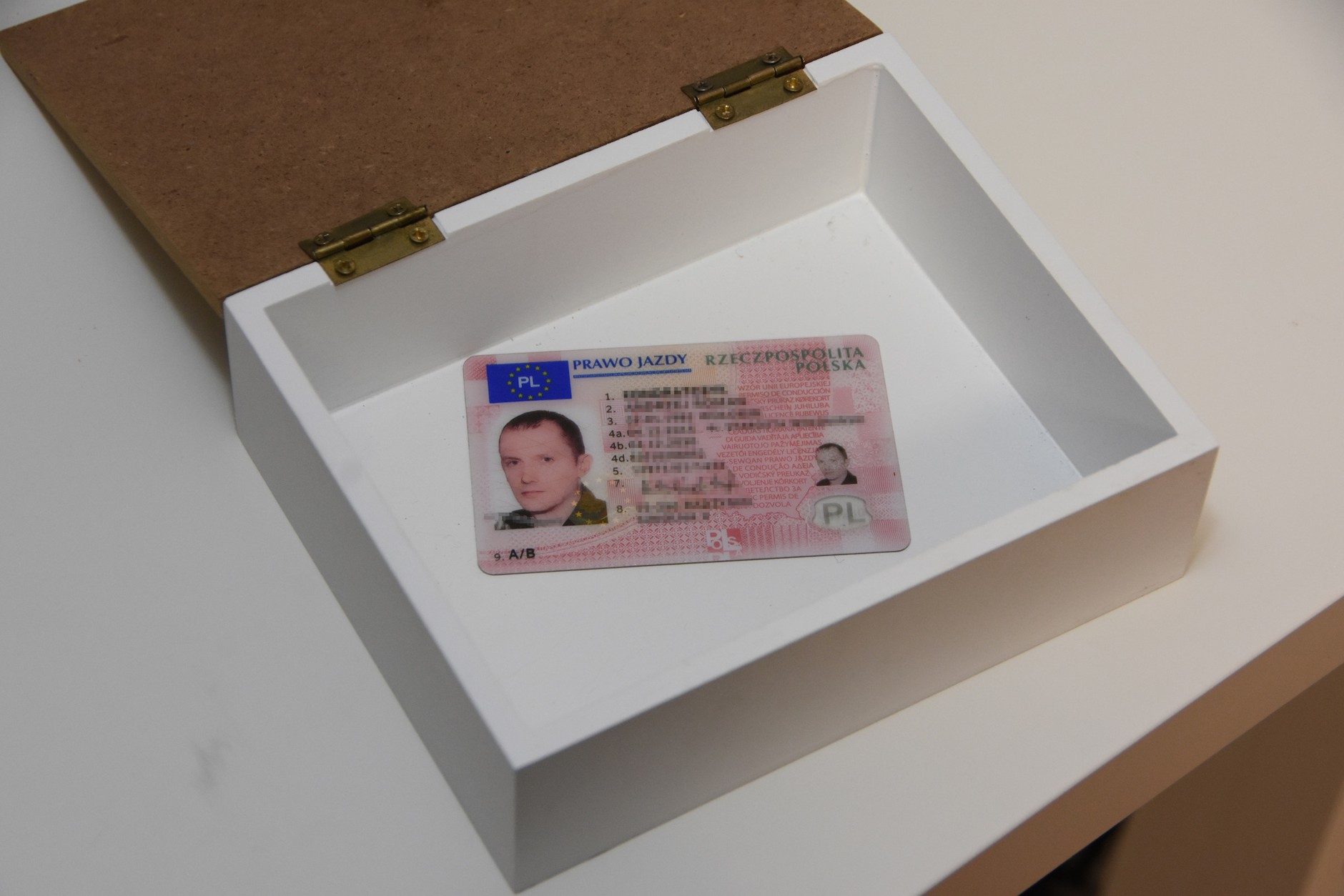 Co się zmieniło w 2020 roku?