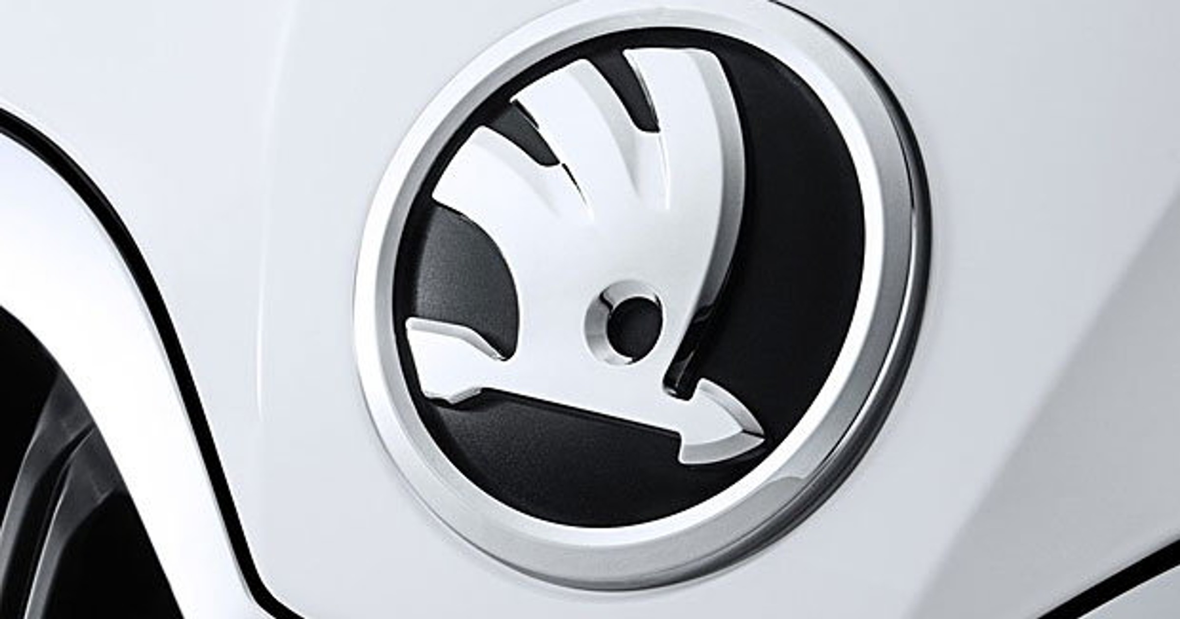 Skoda Auto