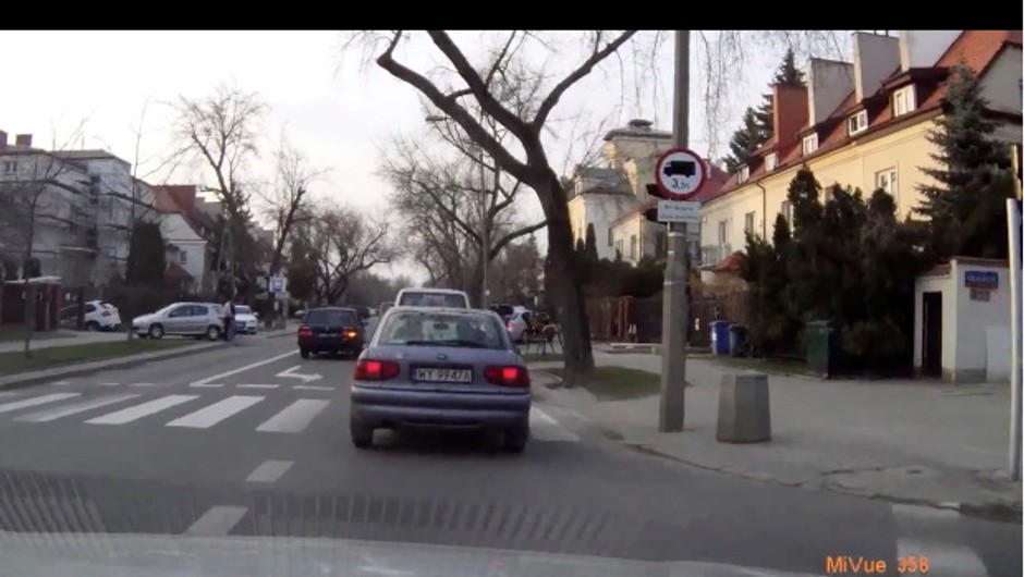 Kamera za szybą aua – na co się przyda