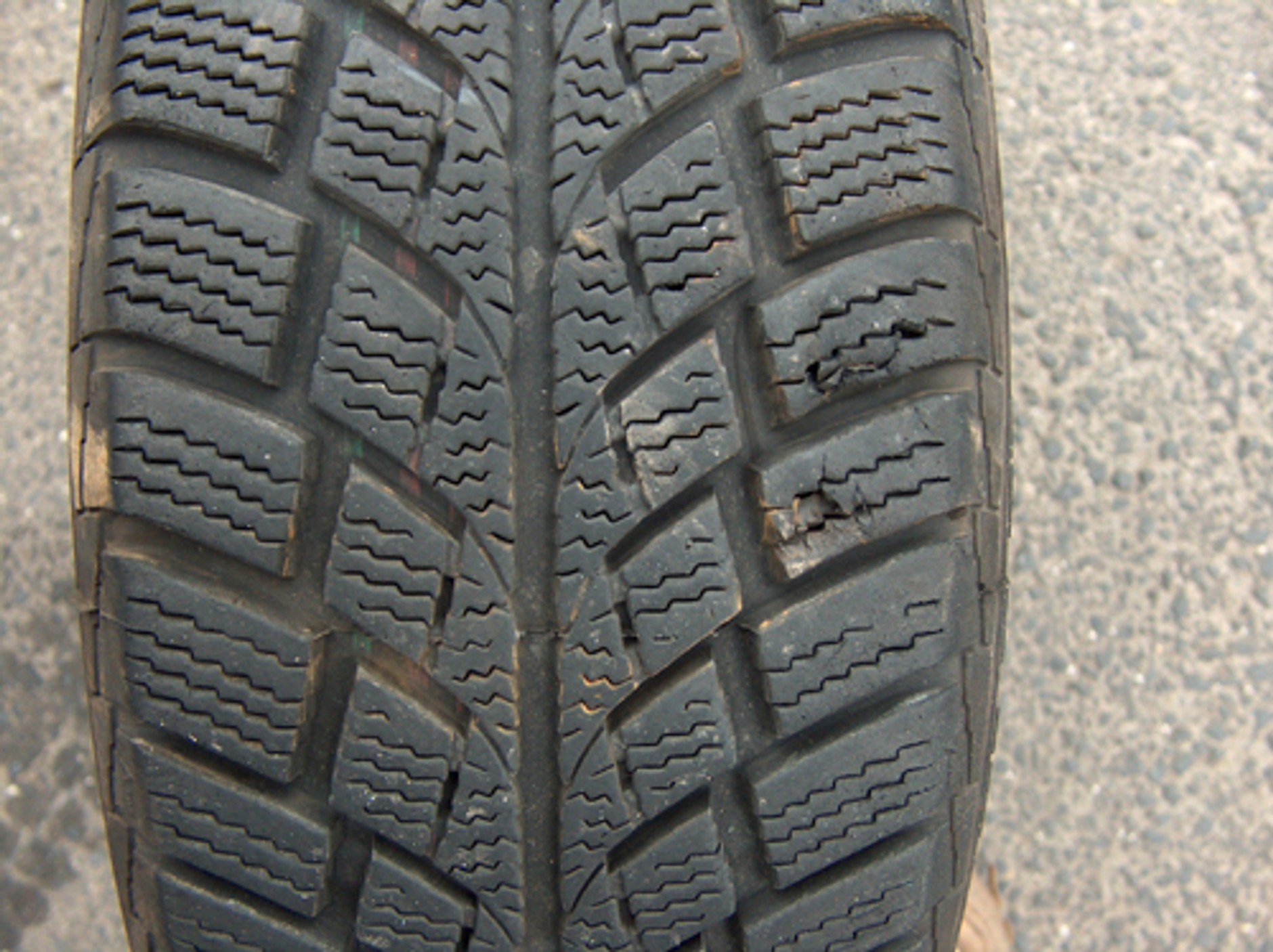 Wpadłeś? Niech ci zapłacą!