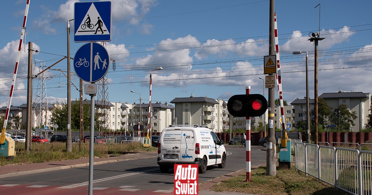 Najwyższy mandat 2000 zł dla wszystkich – często "prawie za nic"