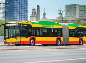Koronawirus w Polsce - komunikacja miejska kontra taksówki – co jest bezpieczniejsze?