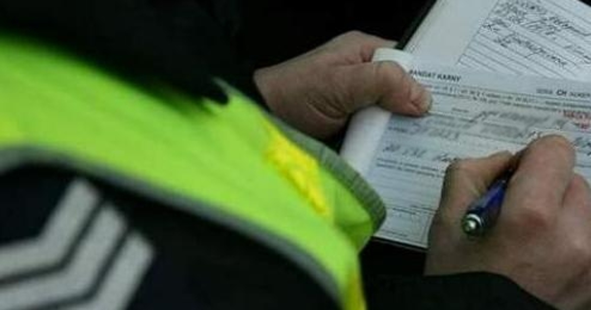 Źródło: warminsko-mazurska.policja.gov.pl/policja.pl