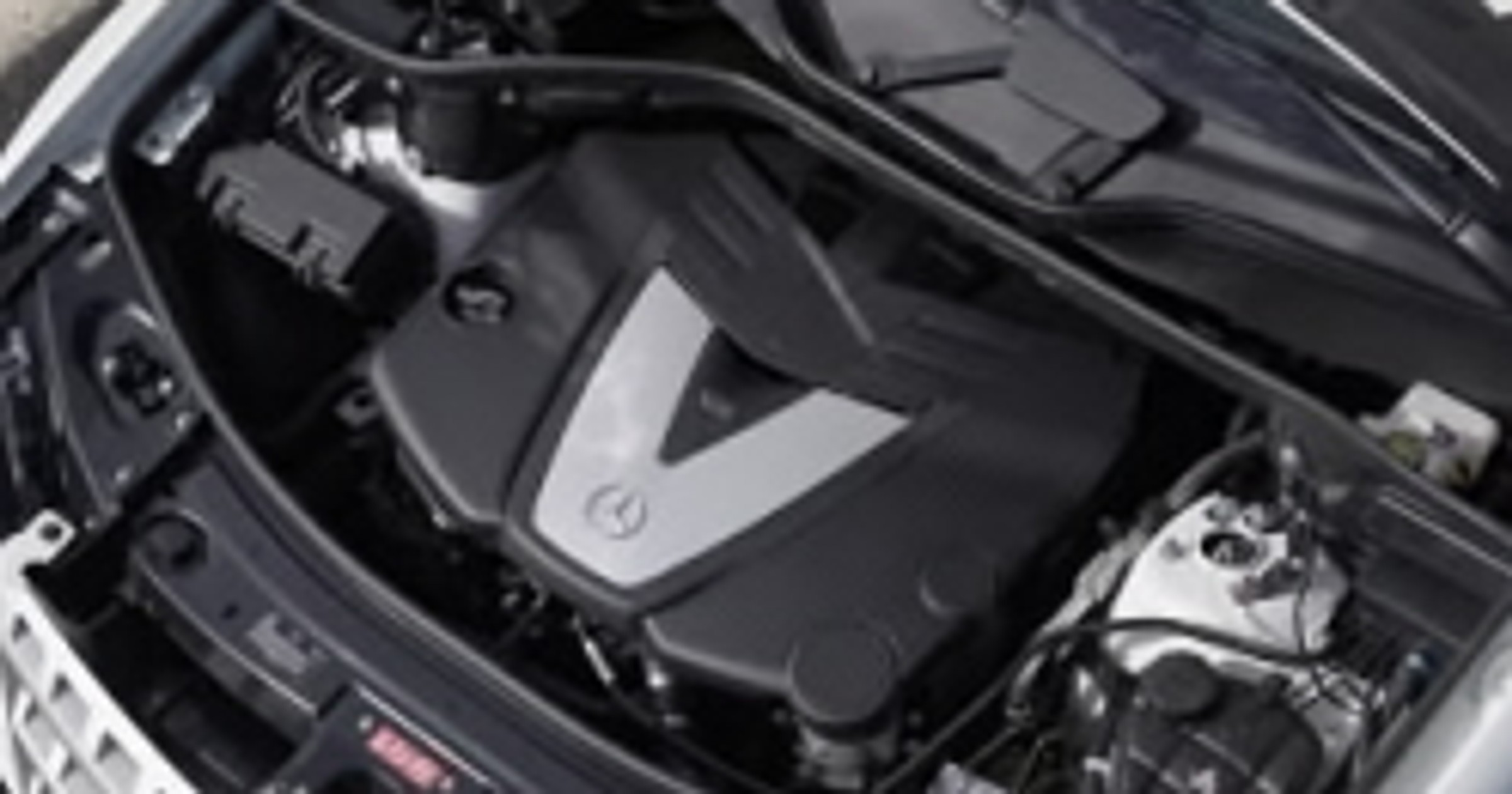 Mercedes-Benz Mobilo: pewność dotarcia na miejsce