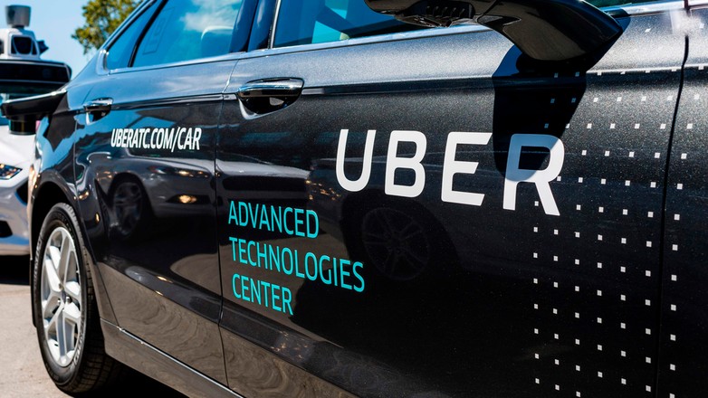 FILES-US-INTERNET-TRANSPORT-TECHNOLOGY-CRIME-COURT-UBER