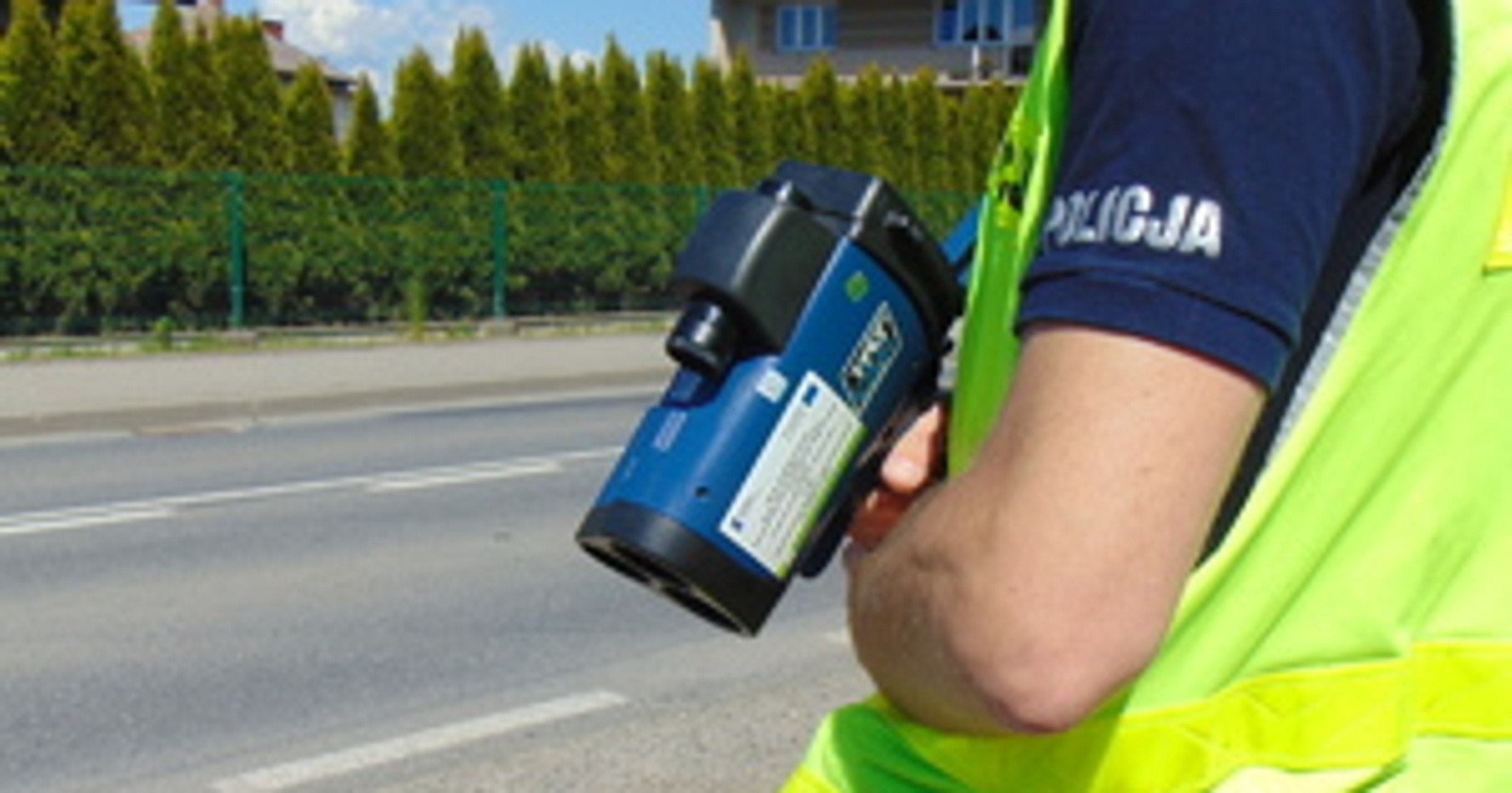 Źródło: podkarpacka.policja.gov.pl/policja.pl