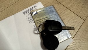 Koniec z oszustwami na PESEL przy umowach OC. Ubezpieczyciele dostaną nową broń