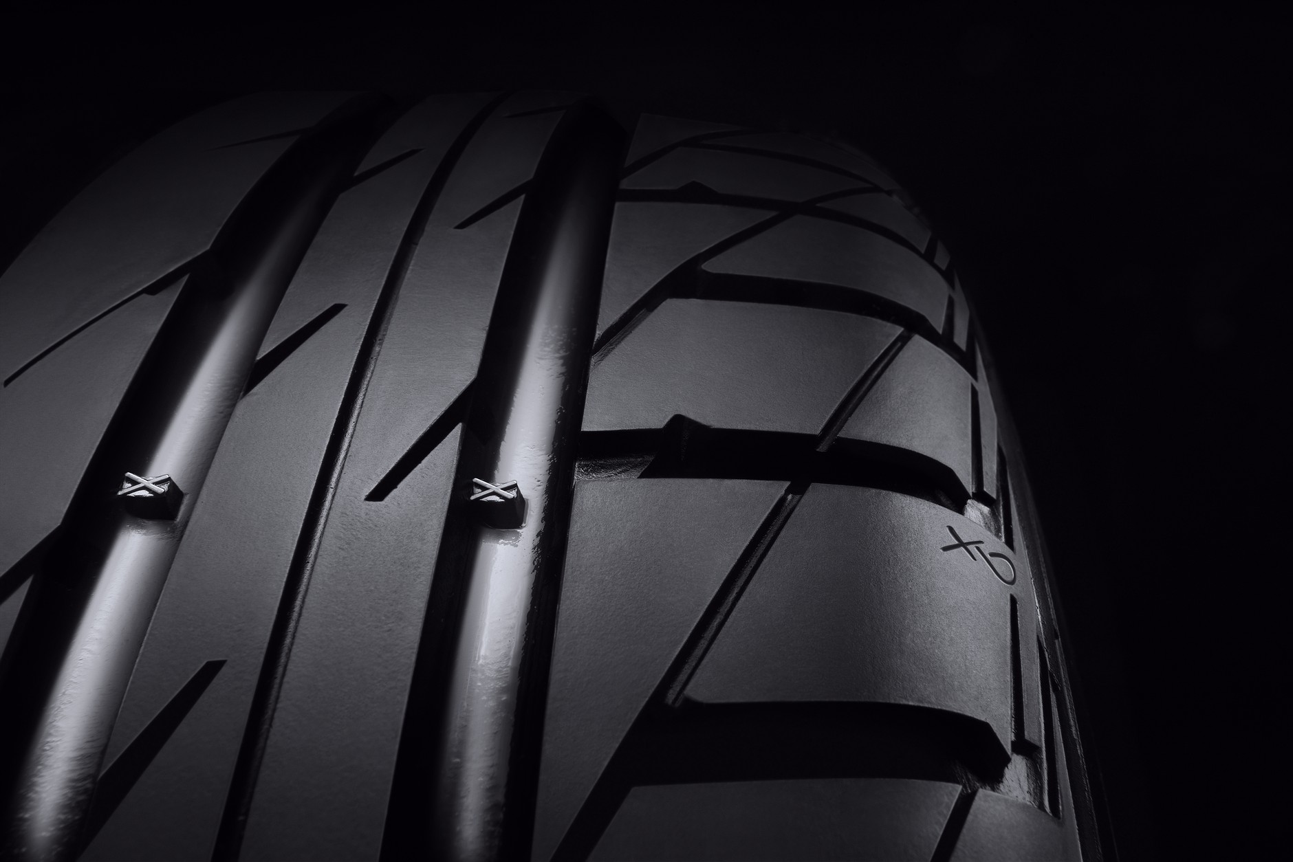 Opony Feu Vert Efficiency w polskiej ofercie