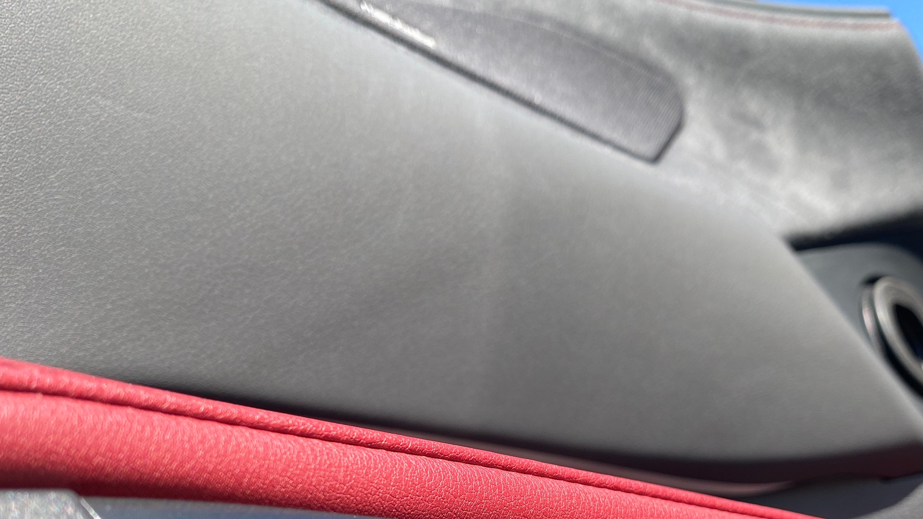 Lexus RX 500h (5. generacja, 2022)