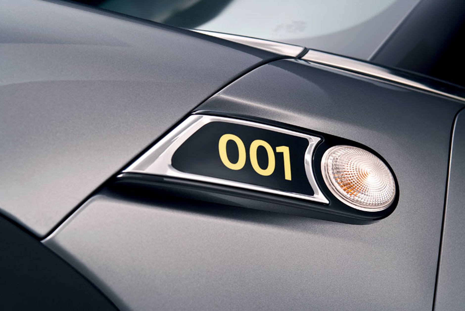 Mini E: elektryczne Mini o mocy 150 kW (204 KM) i zasięgu 250 km (+ wideo)