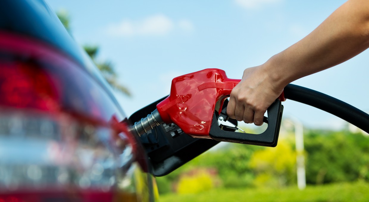 Niemcy porozumiały się z KE w sprawie samochodów zeroemisyjnych po 2035 r.