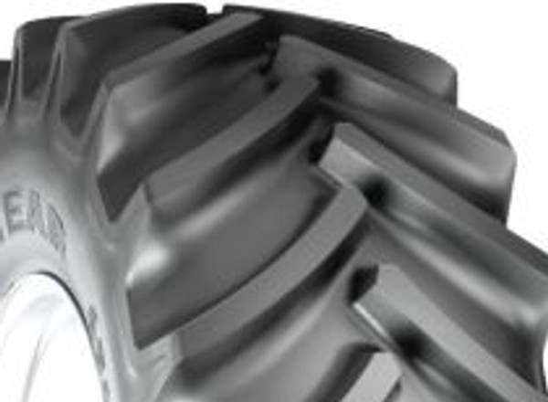 Goodyear: 400 umów na wyposażenie oryginalne