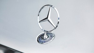 Daimler z gigantyczną karą – 870 mln euro