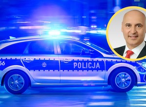 Wsiadają do auta mimo zakazu i zabijają ludzi. Ekspert mówi o "zmowie milczenia"