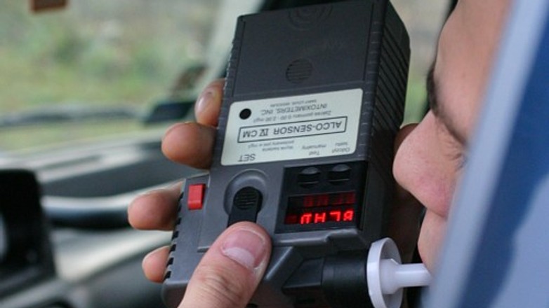 Piesi i rowerzyści ofiarami wypadków na lubelszczyźnie