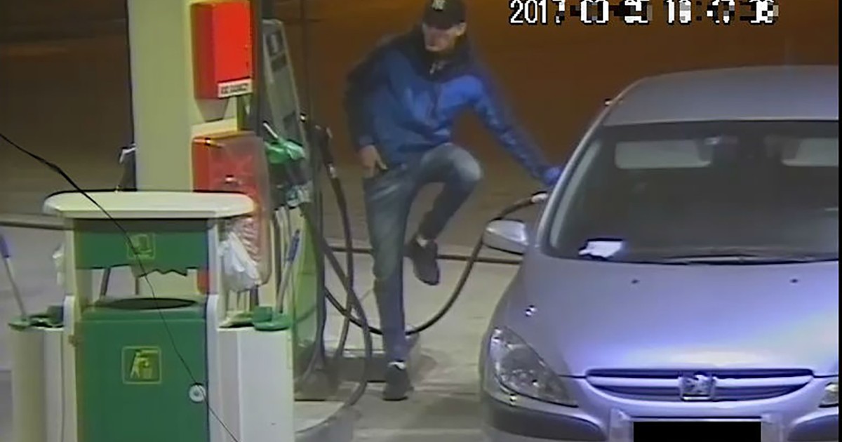 Problemy po sprzedaży auta
