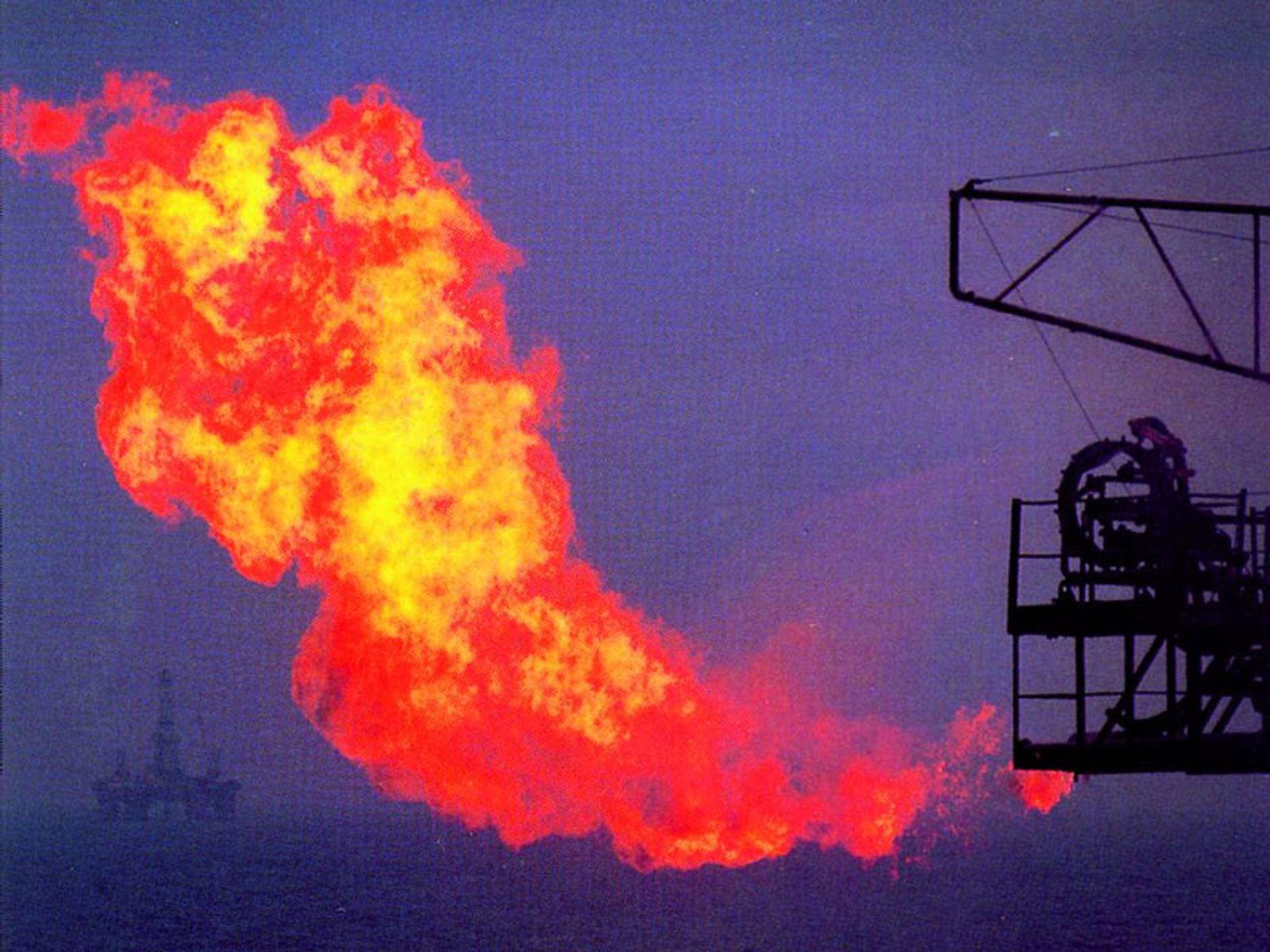 100 lat BP: historia najwyższej jakości