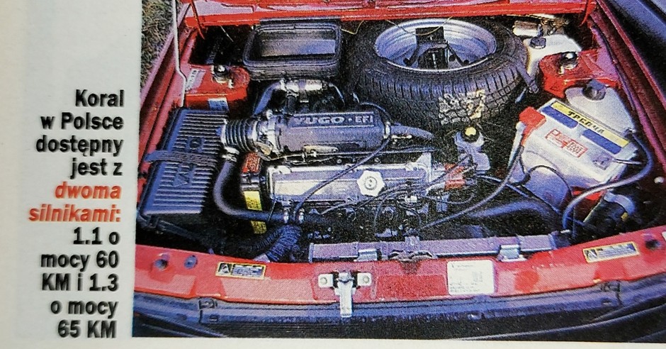 Yugo