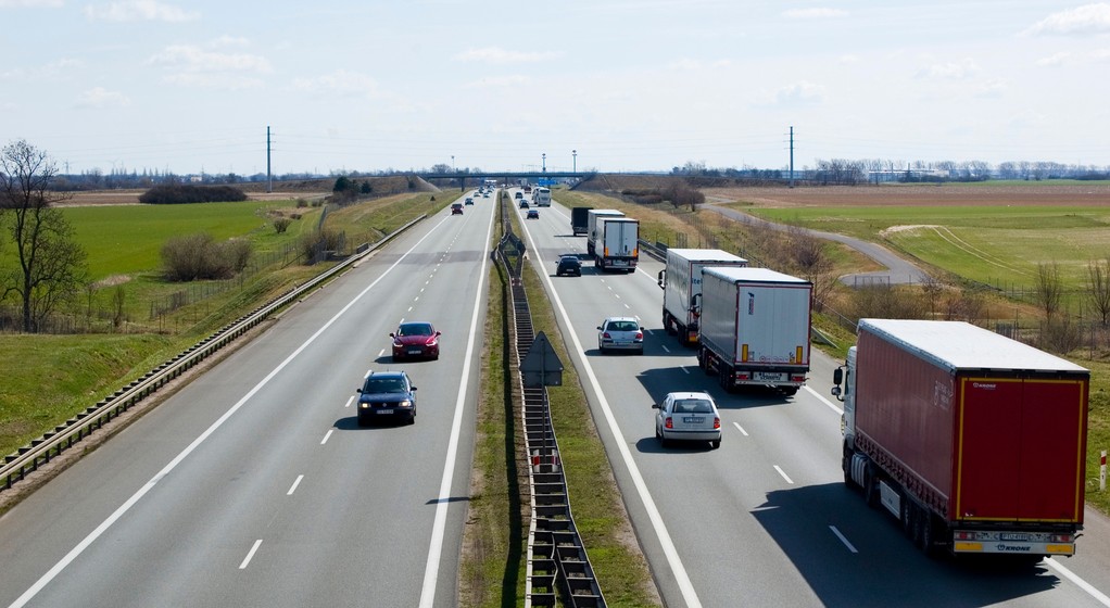 shutterstock 2144707101