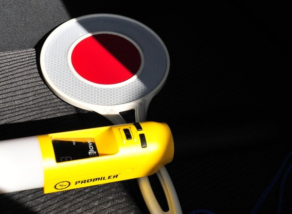 Za jazdę po alkoholu chcą zabierać więcej niż tylko auto. I limity alkoholu obniżą