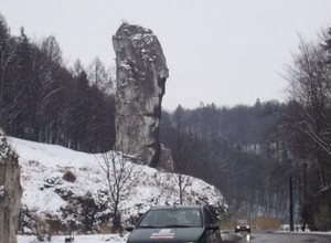 Fiat Punto, Honda Logo, Hyundai Atos, Volkswagen Lupo, Smart ForTwo, Opel Corsa, Lancia Y - Mały, ale ho,ho!