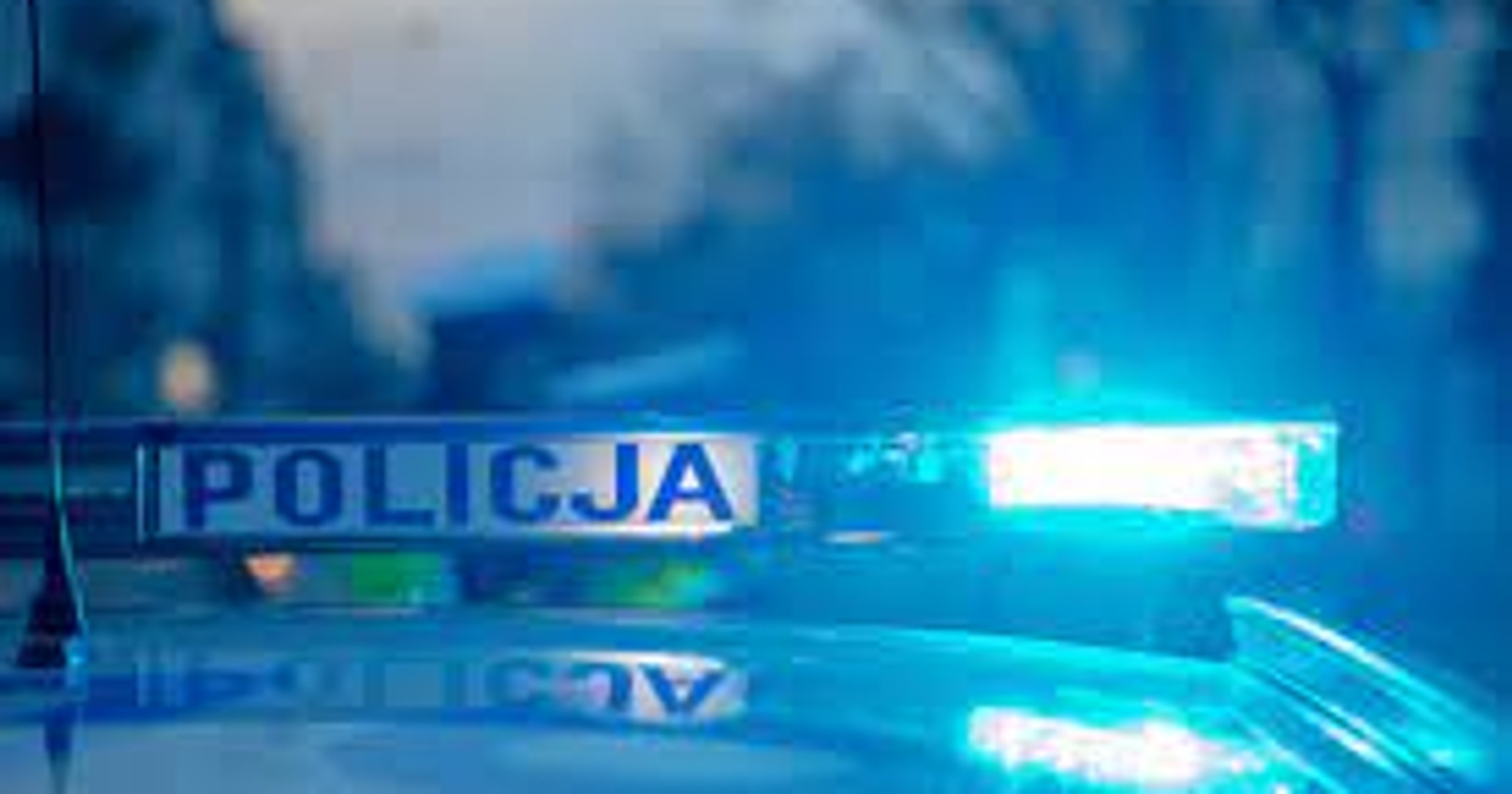 Źródło: mazowiecka.policja.gov.pl/policja.pl