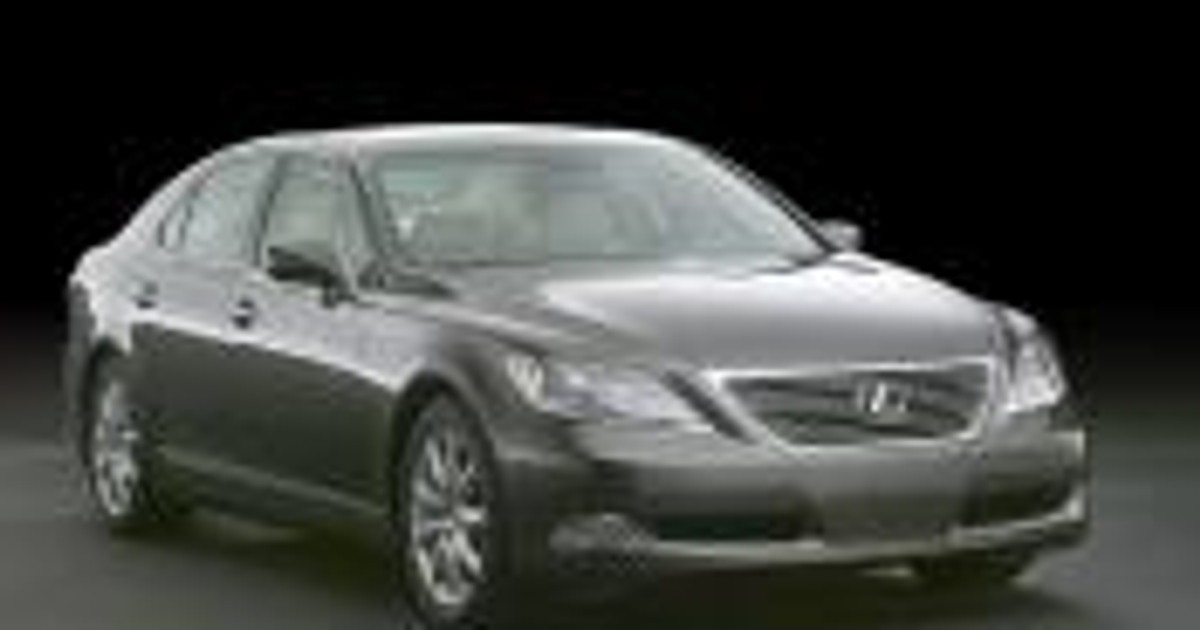 Wyniki World Car of the Year