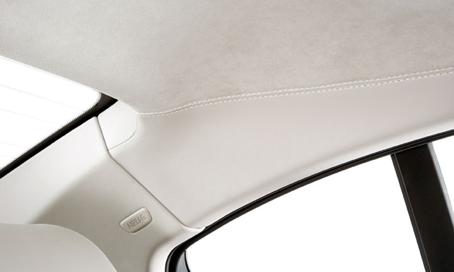 BMW 760i – nowy silnik 6,0 V12 i 8-biegowy automat