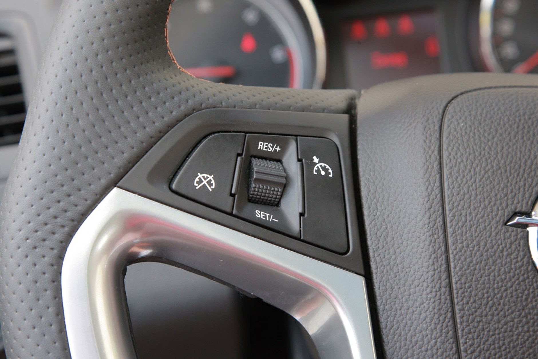 Opel Insignia: pomyśl, zanim kupisz