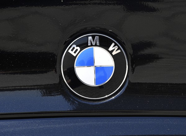 Kuba Wojewódzki wspomina swoje stare BMW