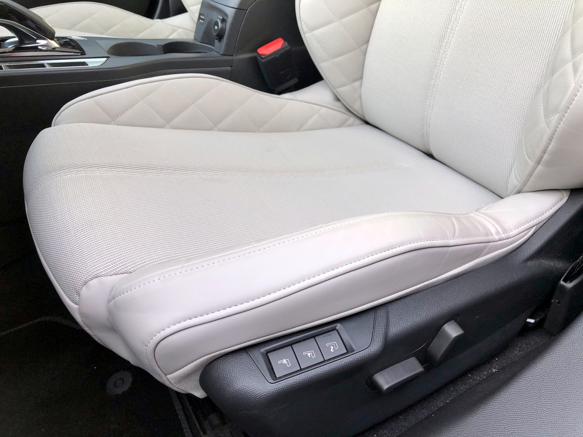 DS 3 Crossback 1.2 PureTech 130 KM Grand Chic