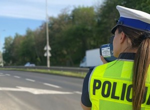 Czego nie można wozić w samochodzie? Polskie przepisy nie dają tu jasnej odpowiedzi