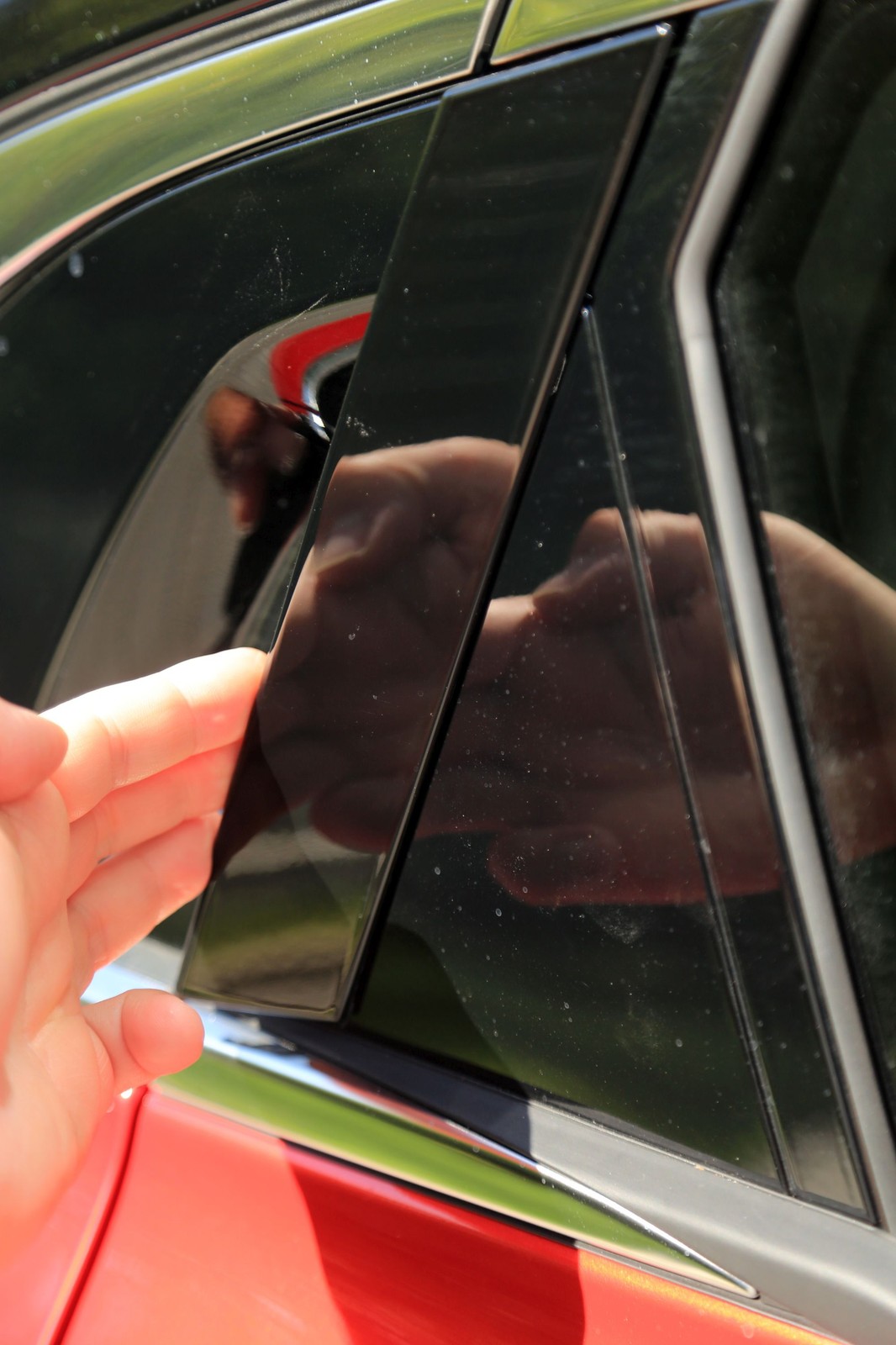 Renault Megane E-Tech EV60