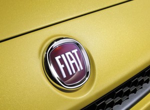 Fiat w 2013 roku planuje 6 nowych modeli