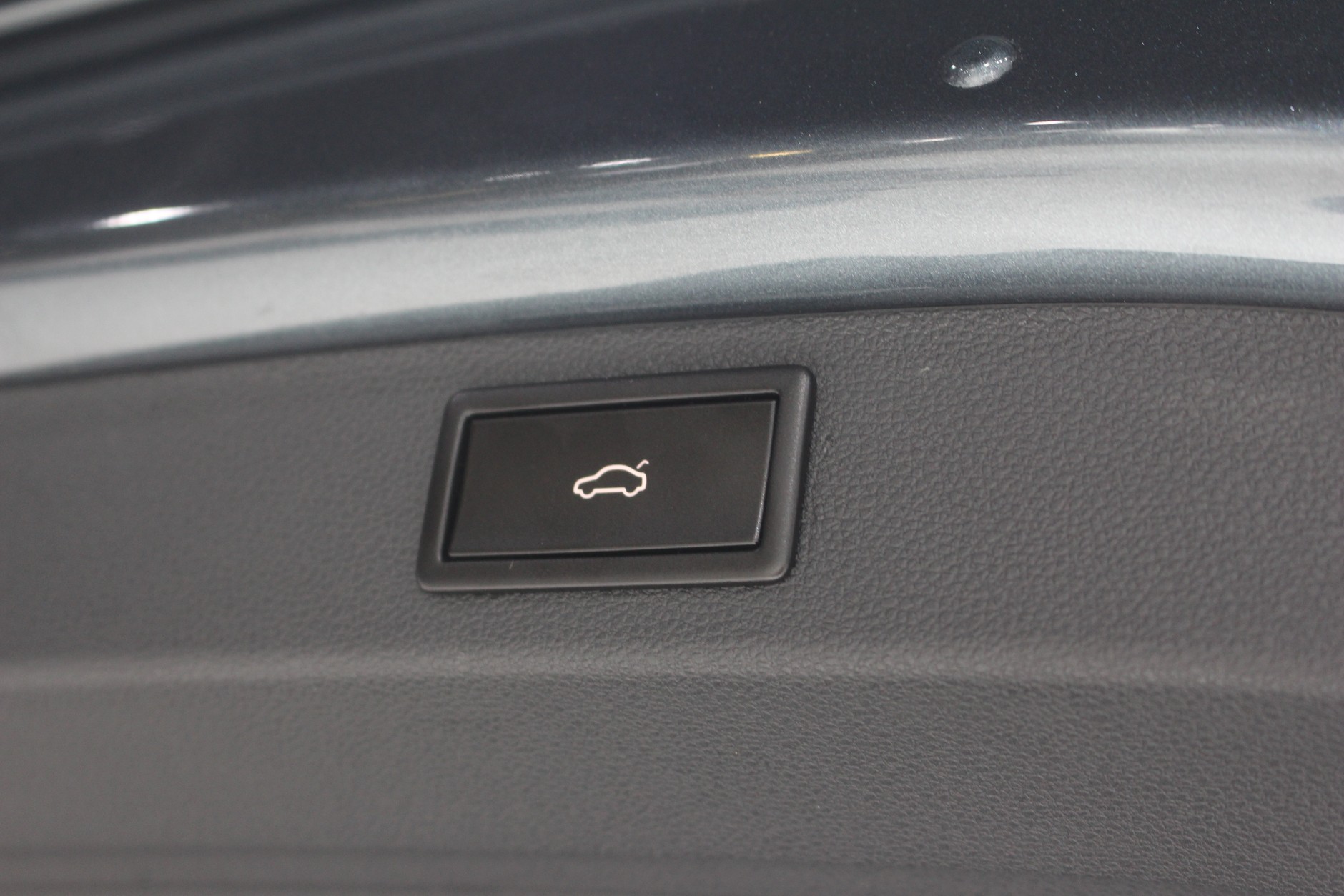 Skoda Kodiaq (Targi Paryż 2016)