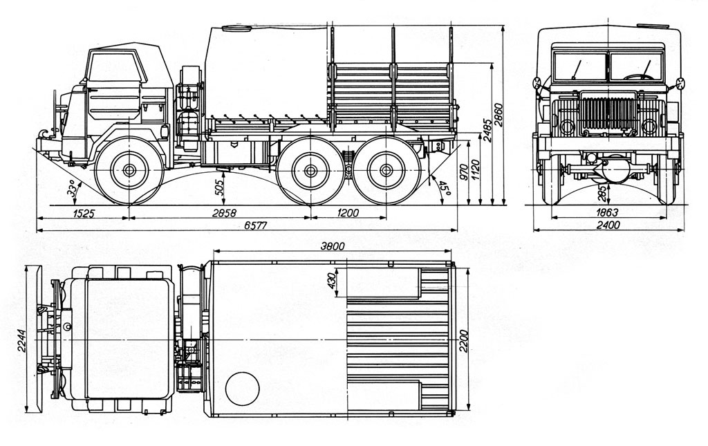 Star-660M2