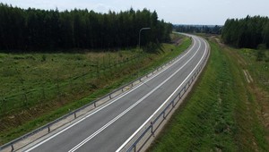 Program budowy 100 obwodnic. Którymi już pojedziemy? Ile jest na etapie realizacji?
