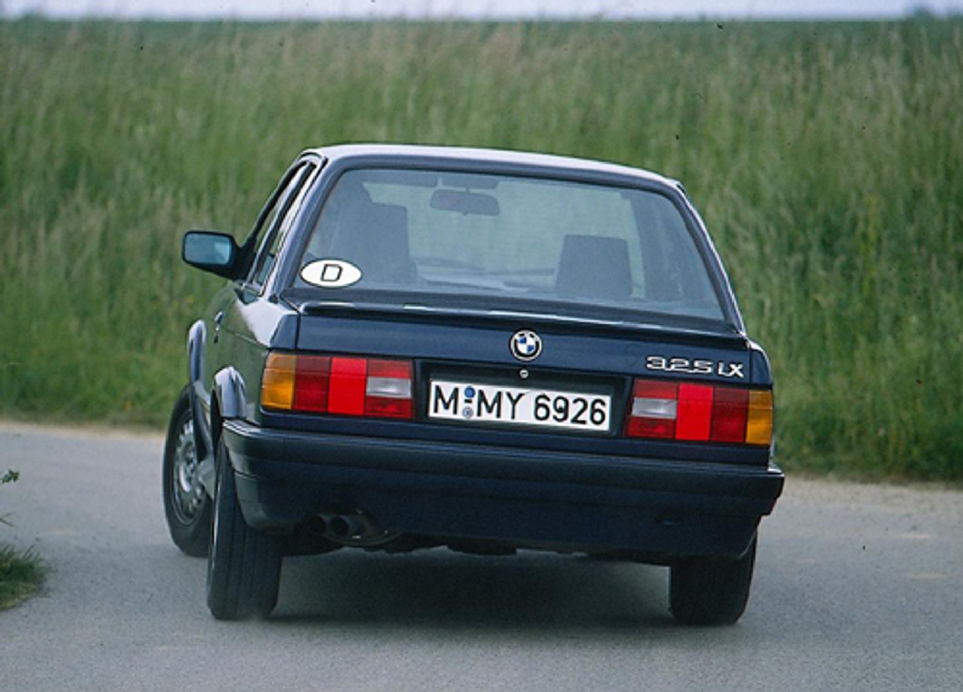 Cztery drogi do sukcesu