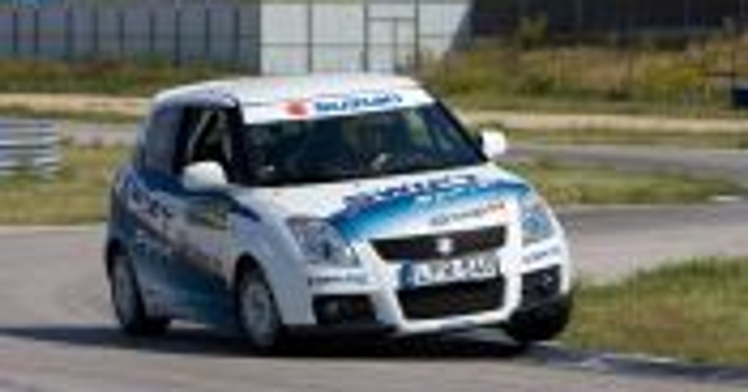 Swift jakiego nie znacie