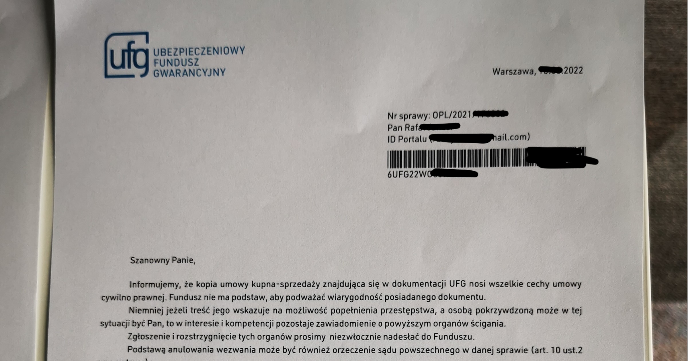 Kary dla kierowców są astronomiczne (zdjęcie ilustracyjne)