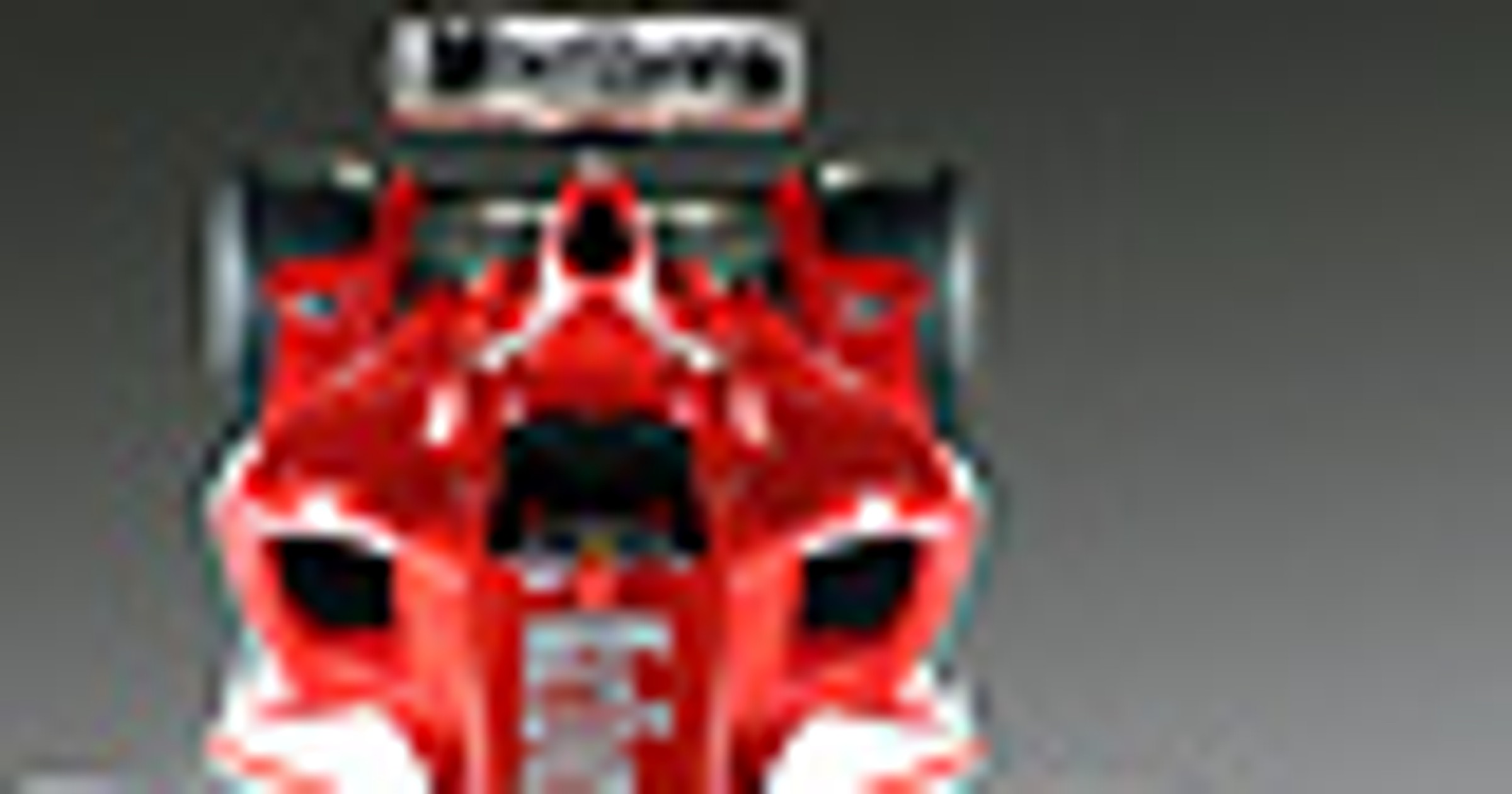 Najlepsze Ferrari