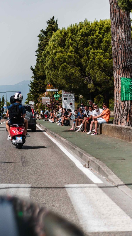 Mille Miglia 2021