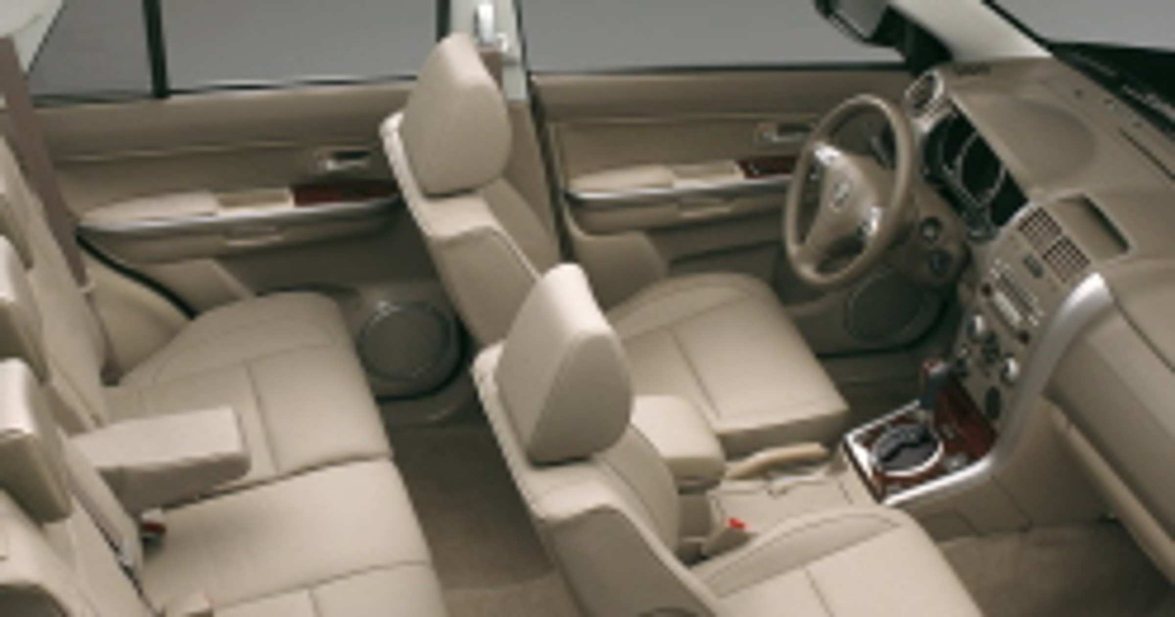 Suzuki: limitowana seria Grand Vitara – 20th Anniversary