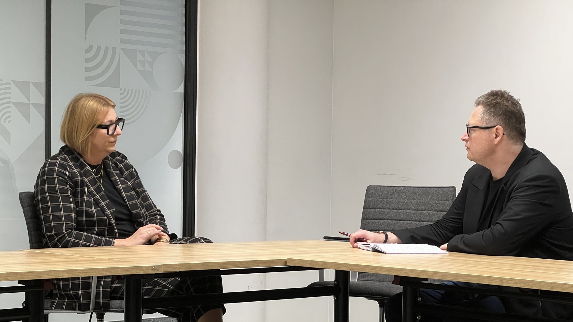 Daria Zielaskiewicz, dyrektorka marek Seat i Cupra w Volkswagen Group Polska